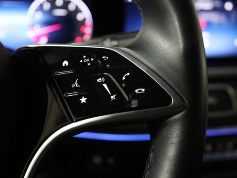 Certified 2026 Mercedes-Benz GLE 350 4MATIC image 17