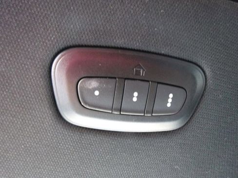 Used 2022 RAM 1500 Big Horn image 41