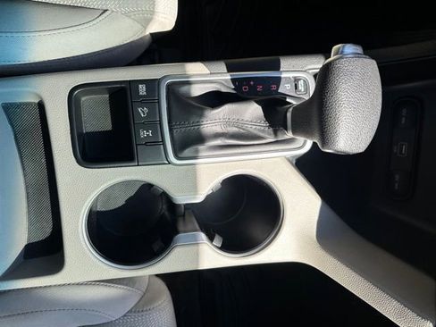 Used 2020 Kia Sportage LX AWD/4WD image 20