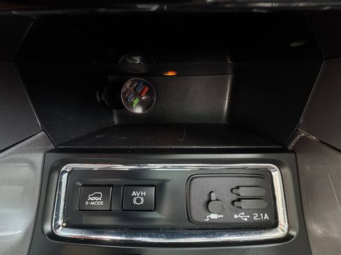 Used 2019 Subaru Ascent Limited AWD/4WD image 26