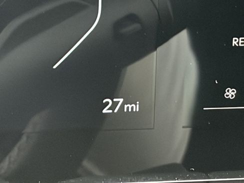 New 2027 Kia Telluride X-Line SX Prestige AWD/4WD image 30
