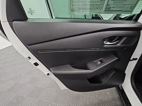 Used 2024 Honda Accord EX-L image 34