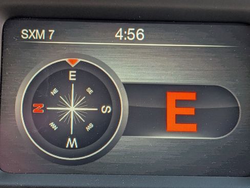 Certified 2022 RAM 1500 Classic Warlock image 24