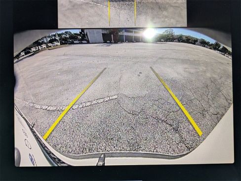 New 2026 Volvo XC90 B5 Plus w/ Protection Package Premier image 28