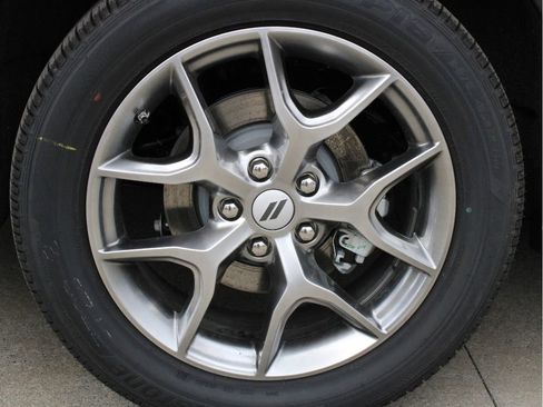 New 2026 Dodge Durango GT image 38