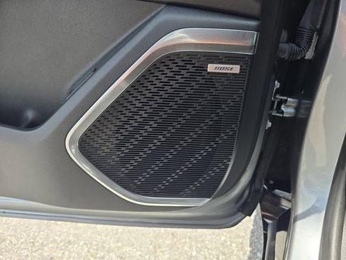 New 2026 Buick Enclave Sport Touring w/ Power Package FWD image 18
