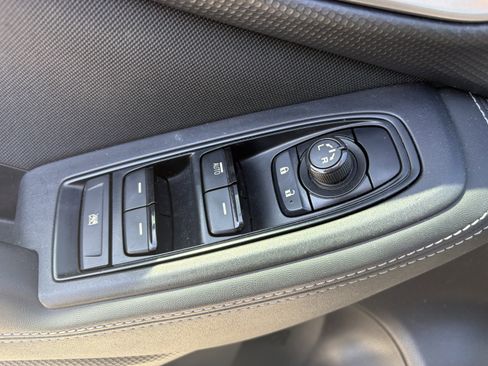 Used 2019 Subaru Forester w/ Alloy Wheel Package image 12