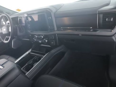 Used 2026 Ford F250 Platinum AWD/4WD image 33
