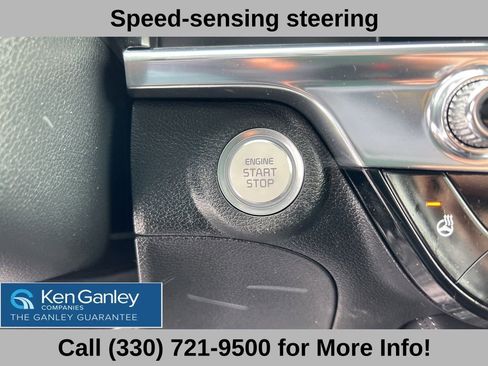 Used 2023 Kia Telluride SX X-Line image 37