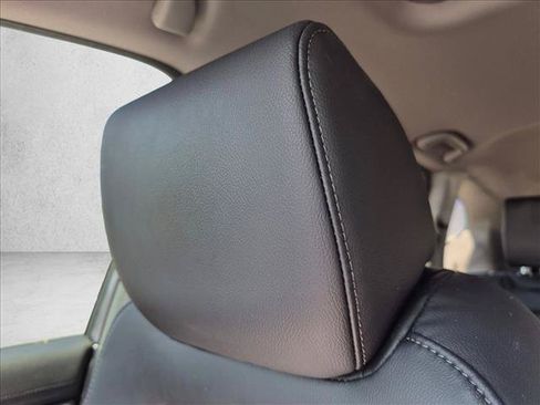 Certified 2022 Honda CR-V EX-L image 14
