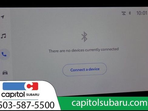 Used 2024 Toyota RAV4 XLE image 25