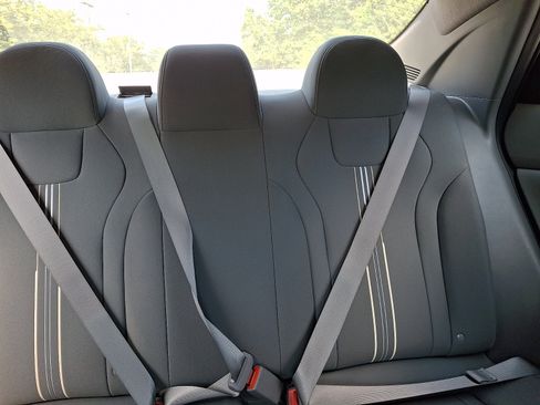 Used 2023 Hyundai Elantra SEL FWD image 20