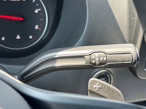 Used 2023 Mercedes-Benz Sprinter 3500 image 18