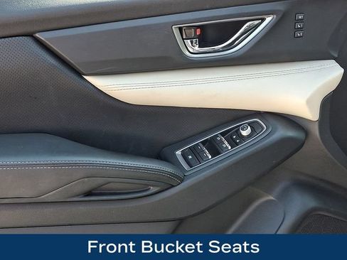 Used 2019 Subaru Ascent Limited AWD/4WD image 20