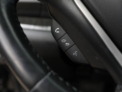Used 2013 Honda CR-V EX-L image 24