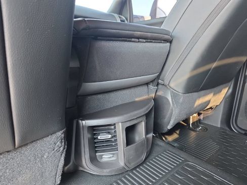 Used 2026 RAM 4500 Tradesman w/ Chrome Appearance Group AWD/4WD image 12