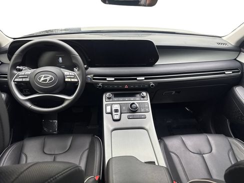 Used 2025 Hyundai Palisade XRT FWD image 55