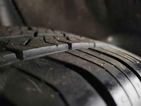 Used 2013 Honda CR-V EX image 11