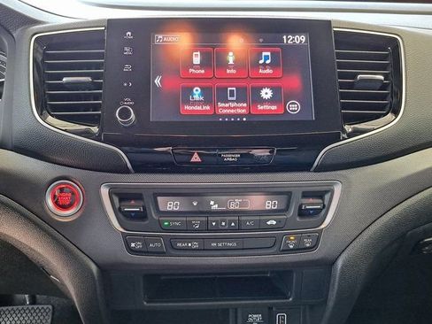 Used 2023 Honda Ridgeline Sport image 15
