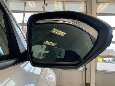 New 2026 Hyundai Tucson SEL image 19