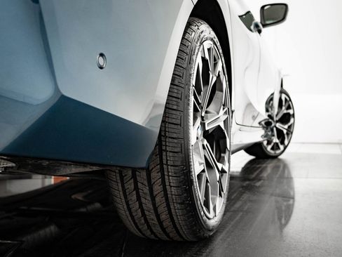 Certified 2025 BMW 330i xDrive Sedan image 49