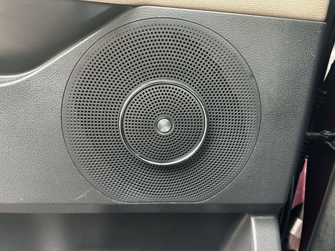 Used 2024 Ford Expedition Max Limited RWD image 33