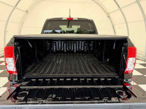 New 2026 Ford Ranger XL w/ Trailer Tow Package AWD/4WD image 4