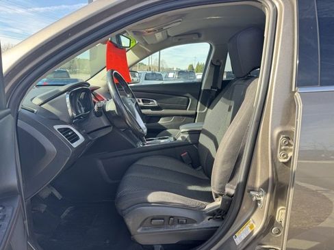Used 2012 GMC Terrain SLE w/ Convenience Package image 20