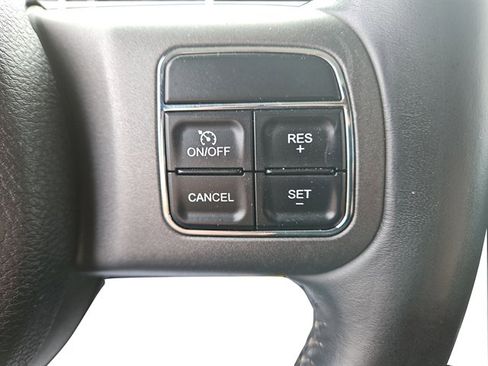 Used 2016 Jeep Wrangler Unlimited Sport image 31