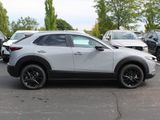 New 2025 MAZDA CX-30 AWD 2.5 S w/ Select Sport Pkg image 2