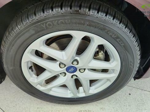 Used 2013 Ford Fusion SE FWD image 55