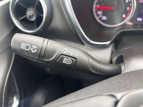 Used 2023 Chevrolet Blazer LT w/ Sound & Technology Package image 22