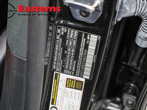 Used 2023 Mercedes-Benz GLE 53 AMG 4MATIC Coupe image 78