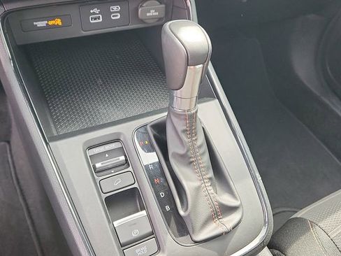 Certified 2023 Honda CR-V Sport image 15