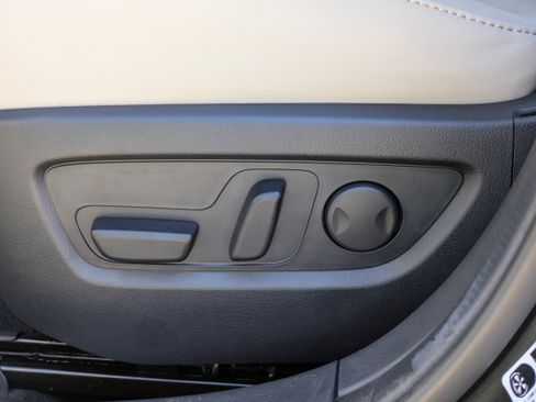 New 2026 MAZDA CX-30 AWD 2.5 S image 20