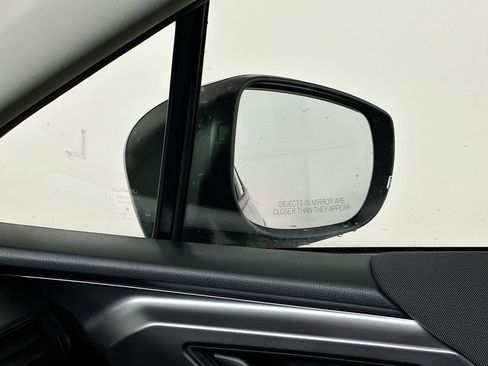 New 2026 Subaru Impreza 2.0i Sport image 23