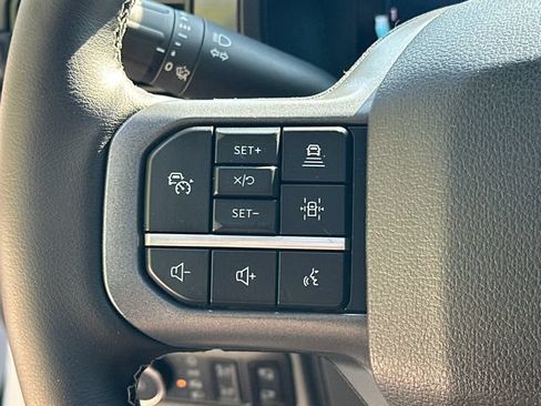 Certified 2026 Ford F150 Lariat AWD/4WD image 32
