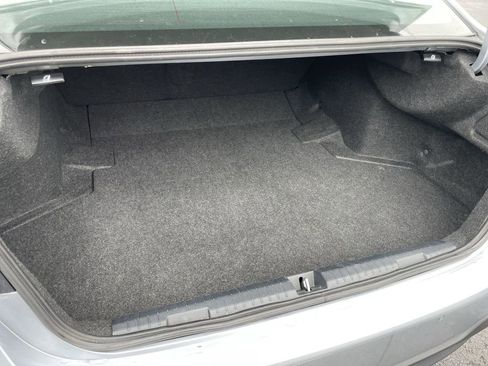 Certified 2024 Subaru Legacy Limited image 39