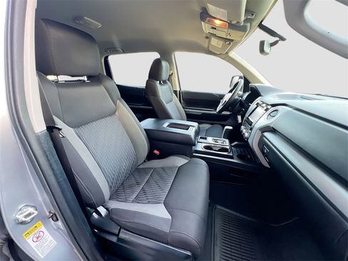 Used 2015 Toyota Tundra SR5 image 26