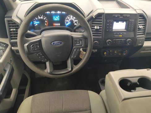 Used 2019 Ford F150 XL w/ XL Power Equipment Group image 22