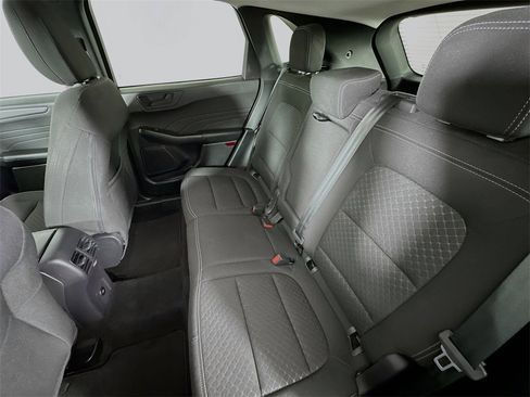 Used 2024 Ford Escape Active w/ Tech Pack #1 image 22