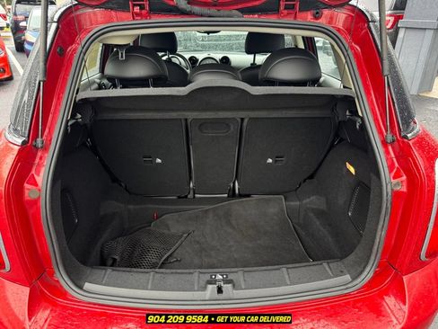 Used 2014 MINI Cooper Countryman FWD image 25