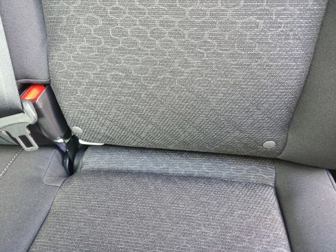 New 2025 Honda Ridgeline Sport image 36