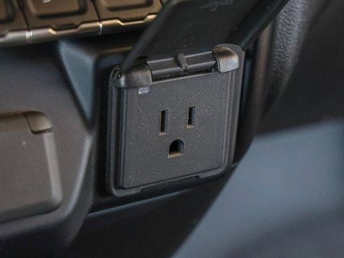 Used 2020 Chevrolet Silverado 2500 LT w/ All Star Edition image 25