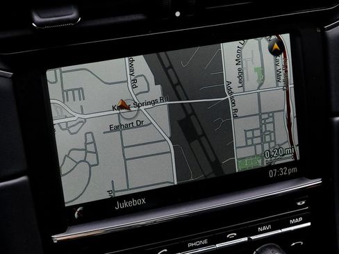 Used 2015 Porsche 911 GT3 image 20