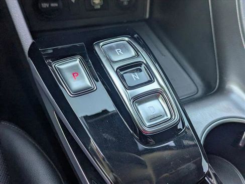 Used 2023 Hyundai Sonata Limited image 14