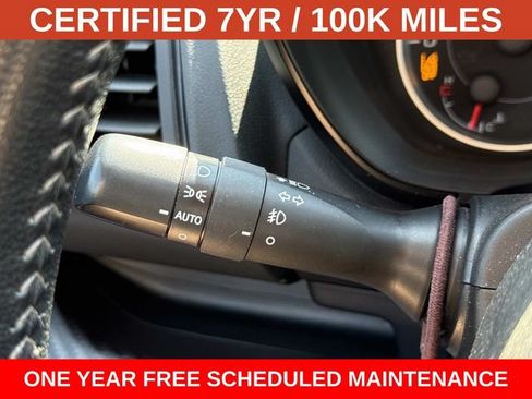 Used 2022 Subaru Ascent Onyx Edition AWD/4WD image 26