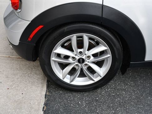 Used 2014 MINI Cooper Countryman FWD image 54