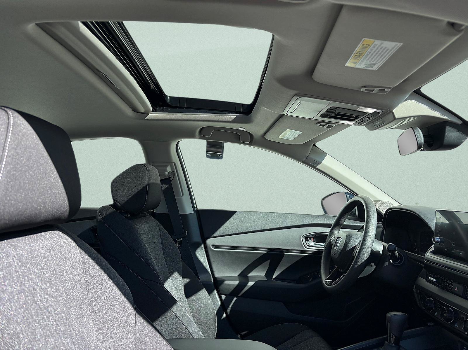 Certified 2026 Honda Accord SE image 35