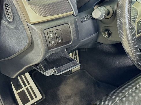 Used 2018 Lexus GS 350 F Sport image 10